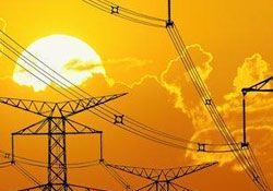 Yeşilırmak'ı Çalık kazandı