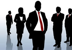 Şirket ve kooperatif sayısı arttı