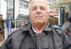 İşte vatandaşın "10 Kasım" yorumu