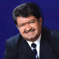 Özal Yaşasaydı Başbuğ'u Görevden Alırdı