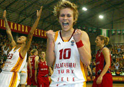 TARAFTARIMIZ OLMADAN KAZANAMAYIZ