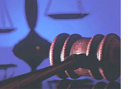 İcralarda büyük patlama