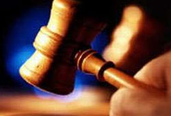 Raportör: Takdir Mahkeme üyelerinin