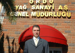 Sağduyu çağrısı