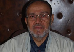 İyi polis, kötü polis