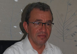 Kıpırdanma var fakat yetersiz