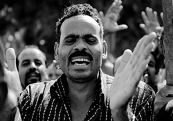 Koruyucu sağlık önlemleri alınmalı