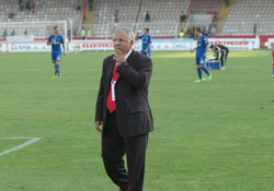 FORVET SIKINTIMIZ VAR