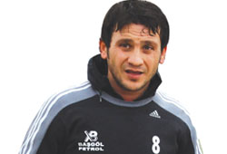 Skandal son anda önlendi