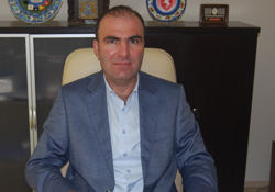 Yardıma taksit imkanı