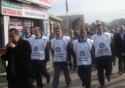 Türkiye Eğitim, Öğretim ve Bilim Hizmetleri Kolu Kamu Çalışanları Sendik