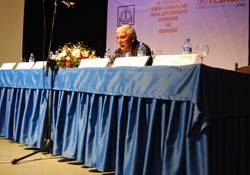 Sonuç bildirgesi açıklandı