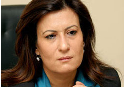 2010'da 40 bin atama