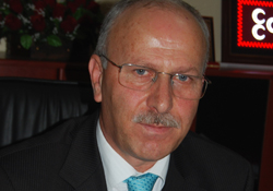 Karapıçak: İktidara yürüyüş oldu