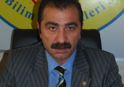 Öğrenciler neden hala aşı olmadı?