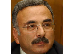 Adliye Sarayı'na ek bina