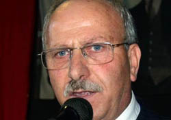 Karapıçak: Ata'nın kemikleri sızlıyor