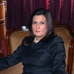 Sözleşmeli Öğretmene Kadro Müjdesi