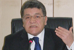 Sağduyu çağrılı karamsarlık!