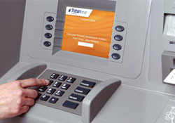 Ekranlarda ücret bilgisi