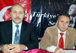 Toplu görüşmeler tıkandı