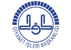 En çok memur Diyanet'e