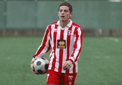 Derbi 'YİNE' Trabzon'un