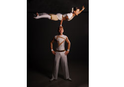 Canik'ten büyük kültür hizmeti