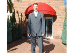 Yağda ALTIN dönemi