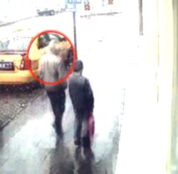 Musa'nın Katil Zanlısı Kuzeni Çıktı...