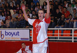 Tecrübelerini yansıtacaklar