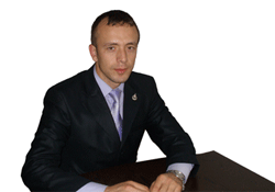 Alperenlerin 10 Kasım yorumu