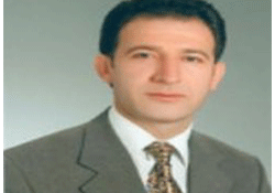 GDO'ya dava açıldı!