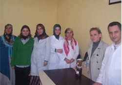 Pekmez kadınların ekonomik gücü oldu