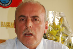 Özgürlükçü Türkiye
