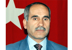 Kurtuluş kapalı devre sulama