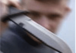 Çarşamba kabuk değiştirdi