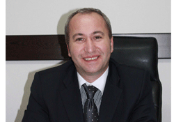 Canik'ten mükelleflere uyarı