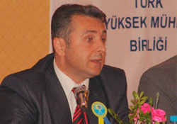 Hükümeti rahatsız edeceğiz