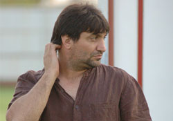 HEDEF 5 MAÇTA 9 PUAN