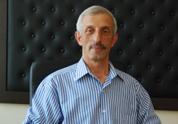 İkinci 'center' şart