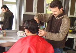 "Biz zaten denetliyorduk"