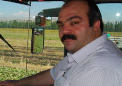Amasya şeker diğer fabrikalara talip