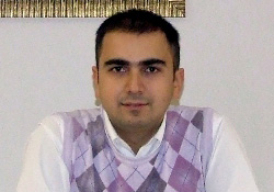 Çorum'da yeni açılım