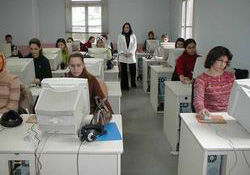 Memurluk sistemi değişiyor