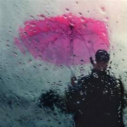 Karadeniz'de Sel Uyarısı...