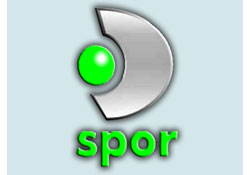 D Spordan canlı