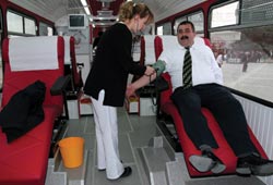 60 bin donör aranıyor