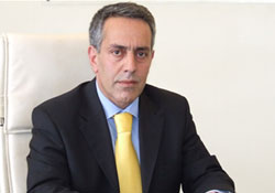 Bektaş'ın belgeleri hala açıklanmadı