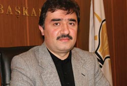 Milletvekilleri iş takibini bıraktı